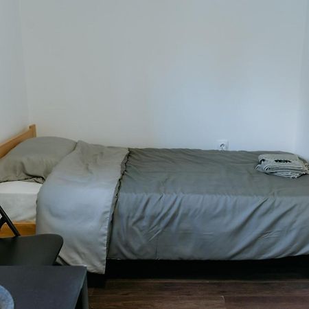 Rent A Room Aleksic Валево Экстерьер фото