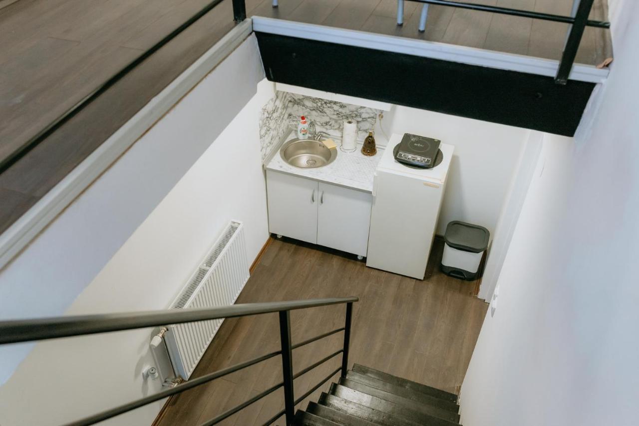 Rent A Room Aleksic Валево Экстерьер фото